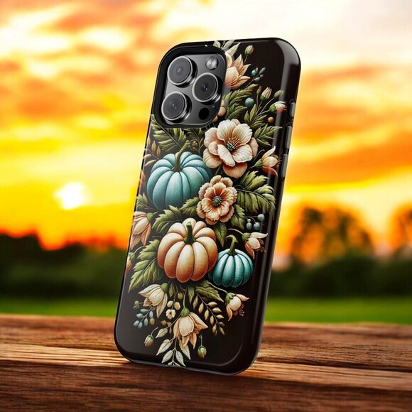 iPhone Cases, iPhone 14, iPhone 15, iPhone 16 (Plus, Pro, Pro Max),11SUN694 - Picture 1 of 13